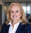 Carol Lewis