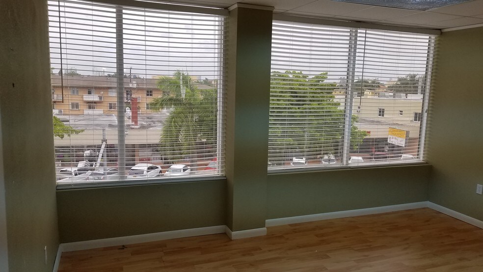 More Photos Of 1850 SW 8th St, Miami Office For Lease