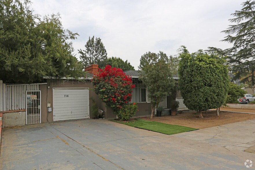 More Photos Of , Vista Office For Sale