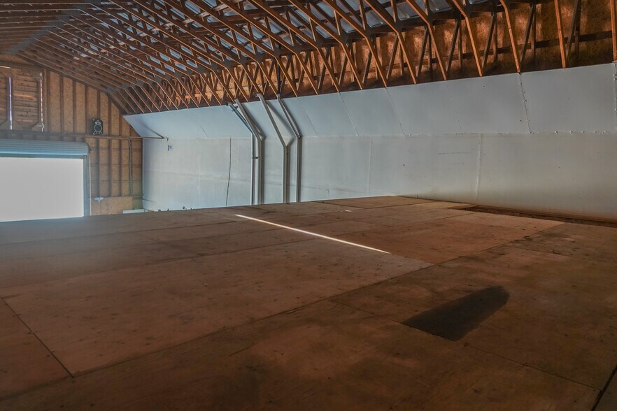 More Photos Of 3855 Scott River Rd, Fort Jones Land For Sale