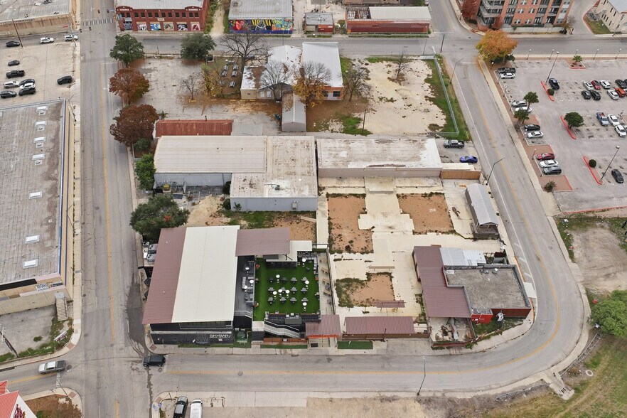 More Photos Of , San Antonio Unknown For Sale