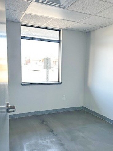 More Photos Of 2005 S Elm Pl, Broken Arrow Unknown For Lease