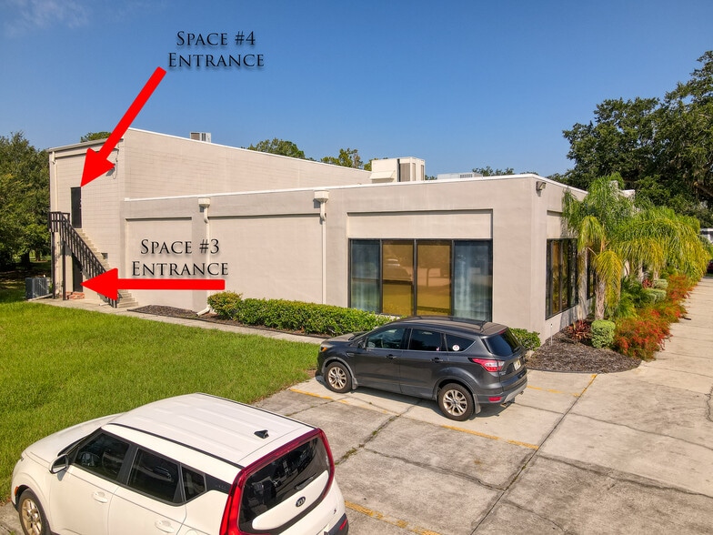 More Photos Of 5858 St Augustine Rd, Jacksonville Freestanding For Lease