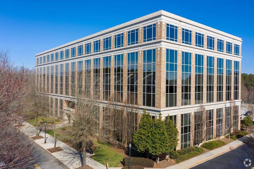 Primary Photo Of 11175 Cicero Dr, Alpharetta Office For Lease