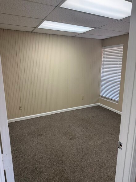 More Photos Of 1234 Airport Rd, Destin Medical For Lease