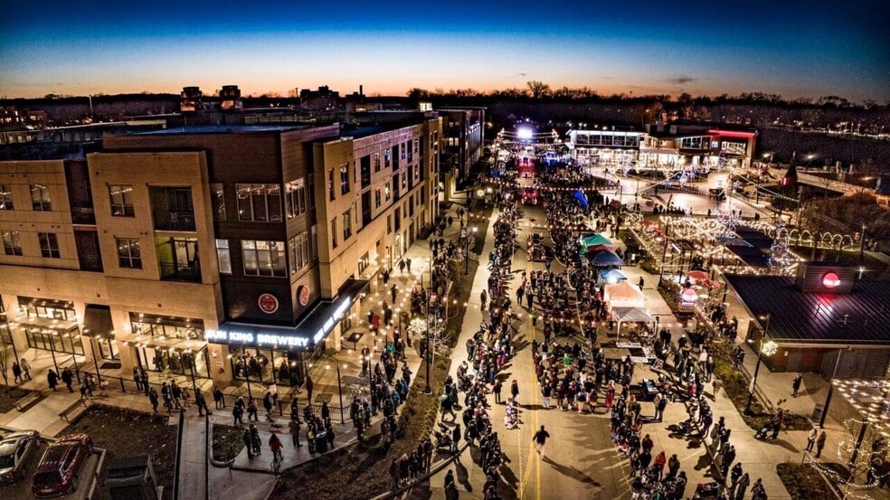 More Photos Of 235 Ironworks Ave, Mishawaka Apartments For Lease