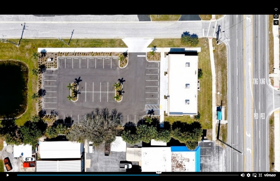 More Photos Of 3250 N Atlantic Ave, Cocoa Beach Land For Sale