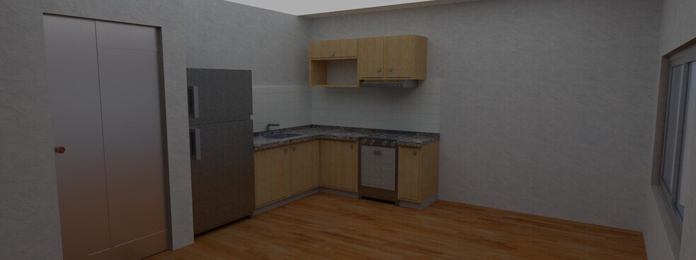 More Photos Of 6649 Sepulveda Blvd, Van Nuys Apartments For Sale