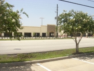 More Photos Of 12101-12139 Jones Rd, Houston General Retail For Lease