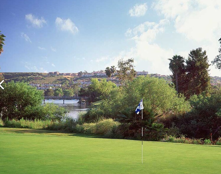 More Photos Of 1635 Lake San Marcos Dr, San Marcos Office For Lease