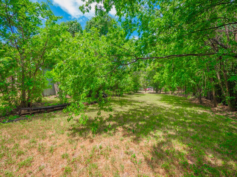 More Photos Of 1806 Fortview Rd, Austin Land For Sale