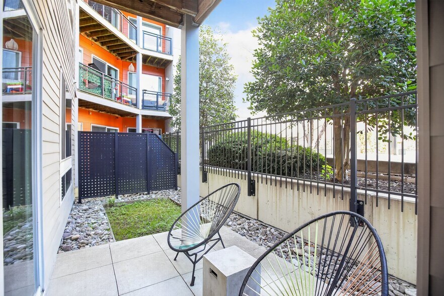 More Photos Of 5661 3rd St NE, Washington Apartments For Lease