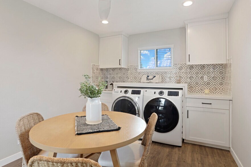 More Photos Of 20325 N Ray Rd, Lodi Land For Sale