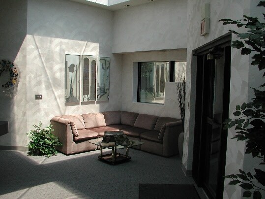 More Photos Of 6250 S Belmont Ave, Indianapolis Office For Sale