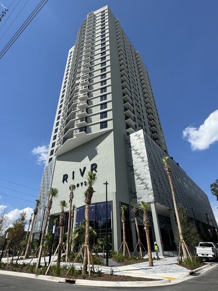 More Photos Of 460 SW 4th Ave, Fort Lauderdale Apartments For Lease