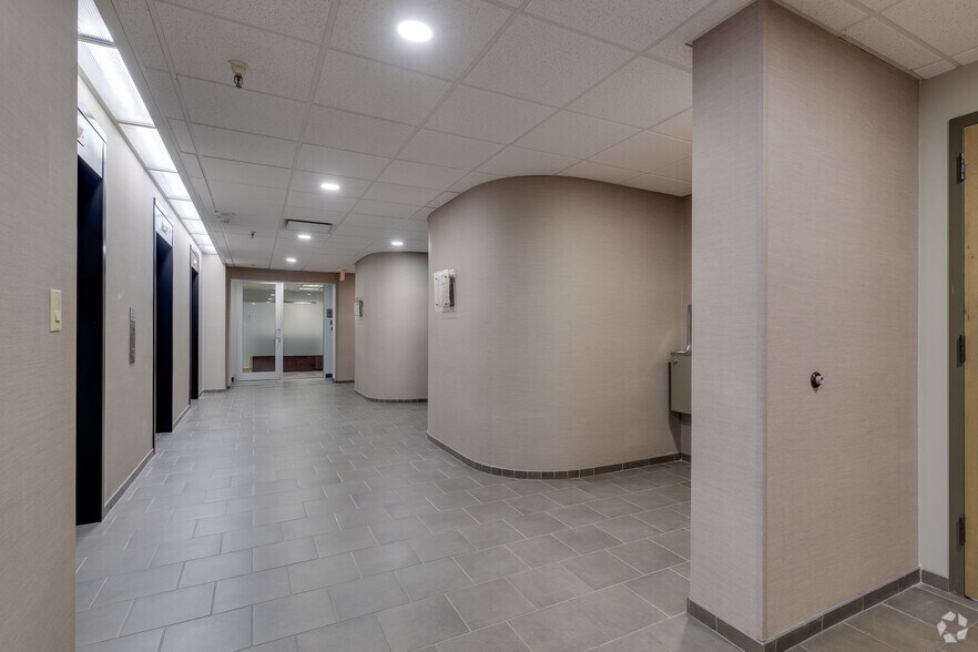 More Photos Of 5314 S Yale Ave, Tulsa Office For Lease