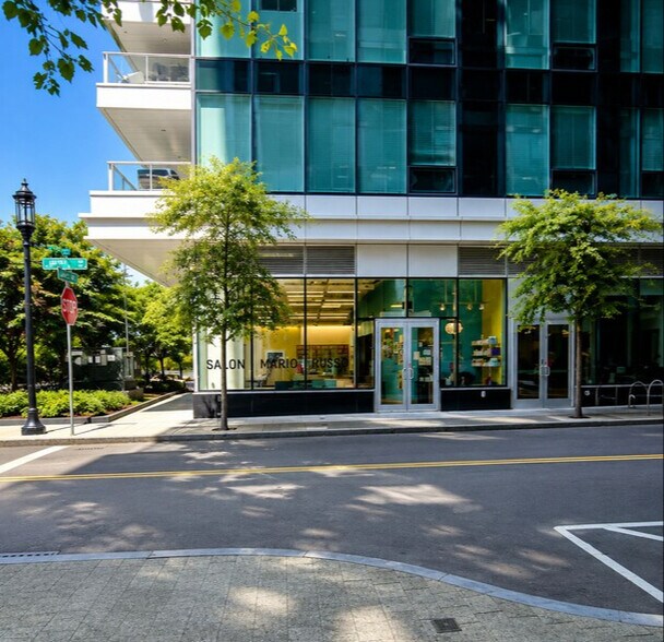 More Photos Of 22 Liberty Dr, Boston Apartments For Lease