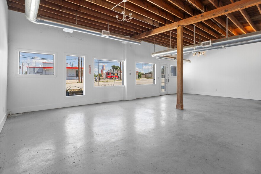 More Photos Of , Fort Worth Unknown For Sale