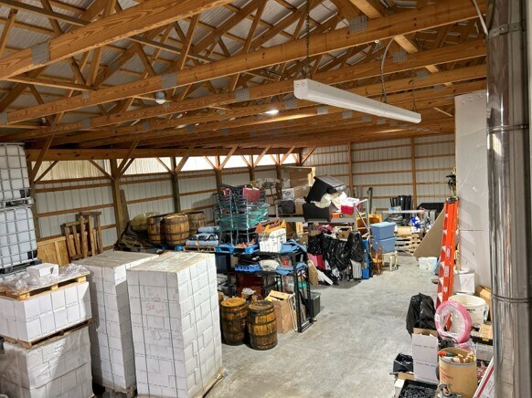 More Photos Of 633 Jones Ave, Lansdale Warehouse For Sale