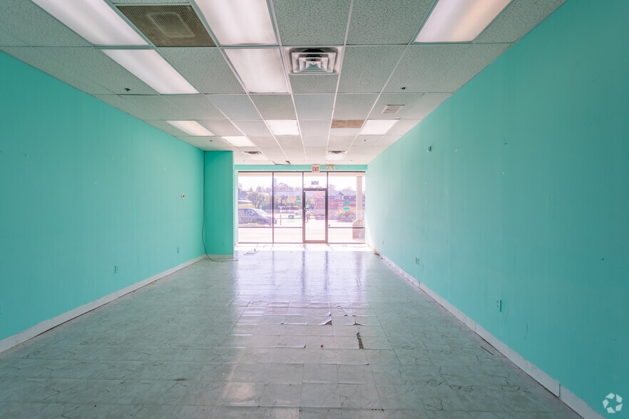 Photo of 1st Floor Ste 5086