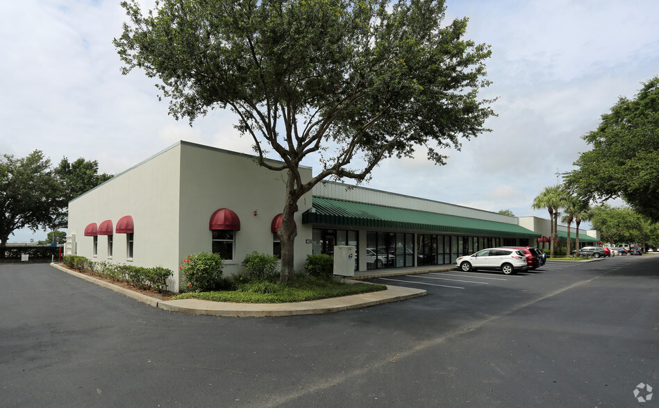 Primary Photo Of 4582-4612 Ashton Rd, Sarasota Warehouse For Lease