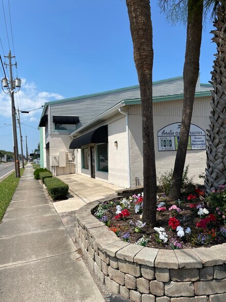 More Photos Of 910 S 8th St, Fernandina Beach Loft Creative Space For Lease