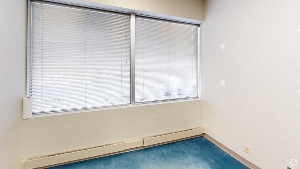 Photo of 3rd Floor Ste 330