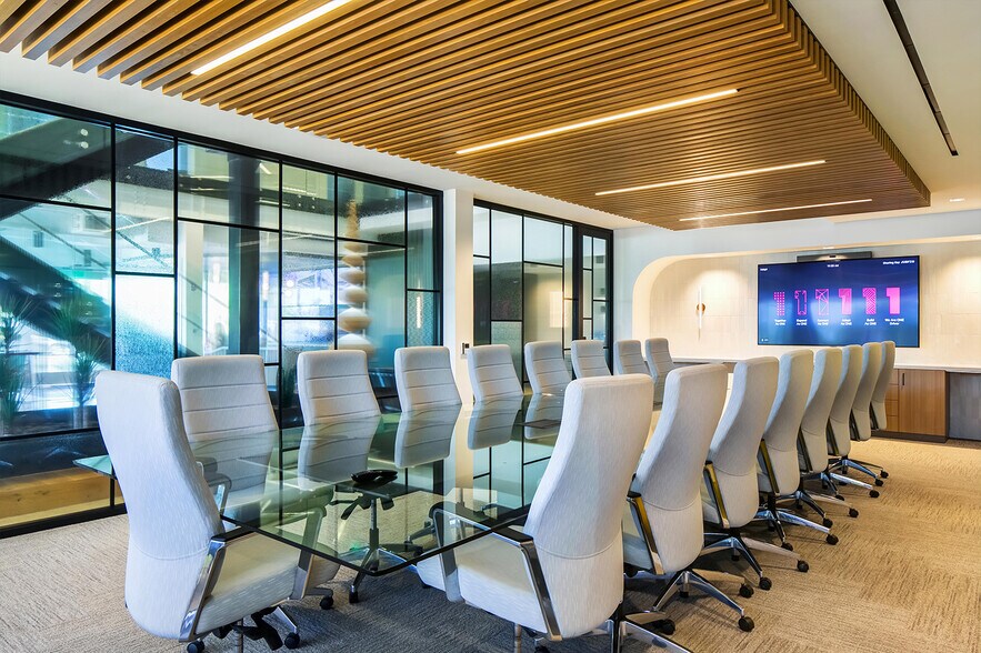 More Photos Of 2190 Towne Centre Pl, Anaheim Office For Sale