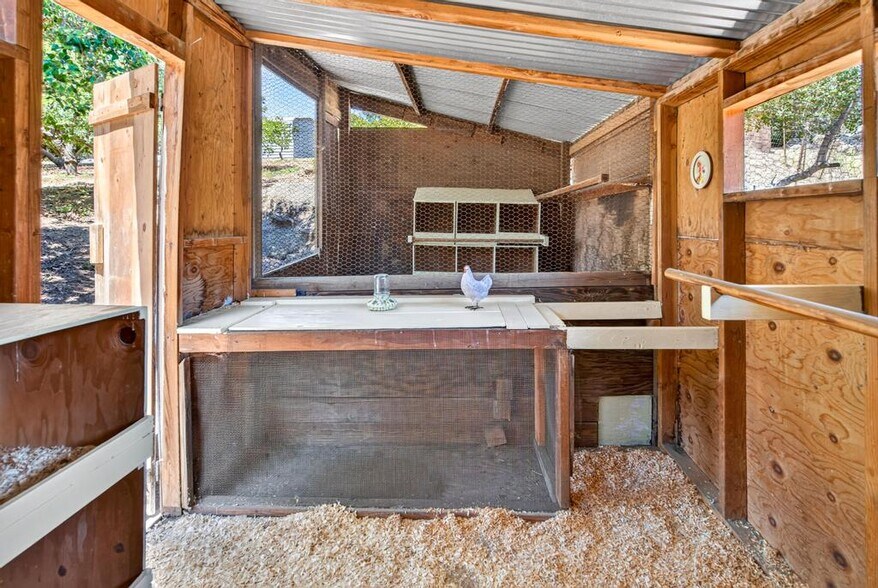 More Photos Of 21041 Black Canyon Rd, Ramona Land For Sale
