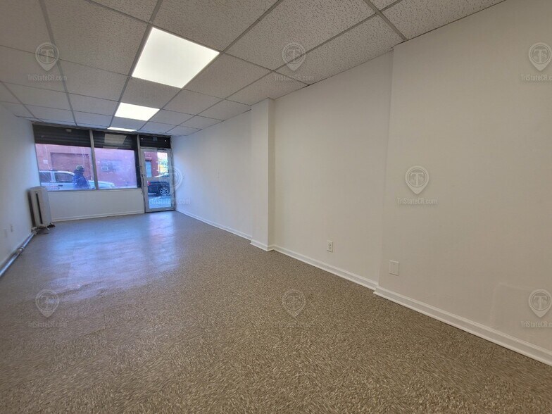 More Photos Of 900 E 167th St, Bronx Apartments For Sale