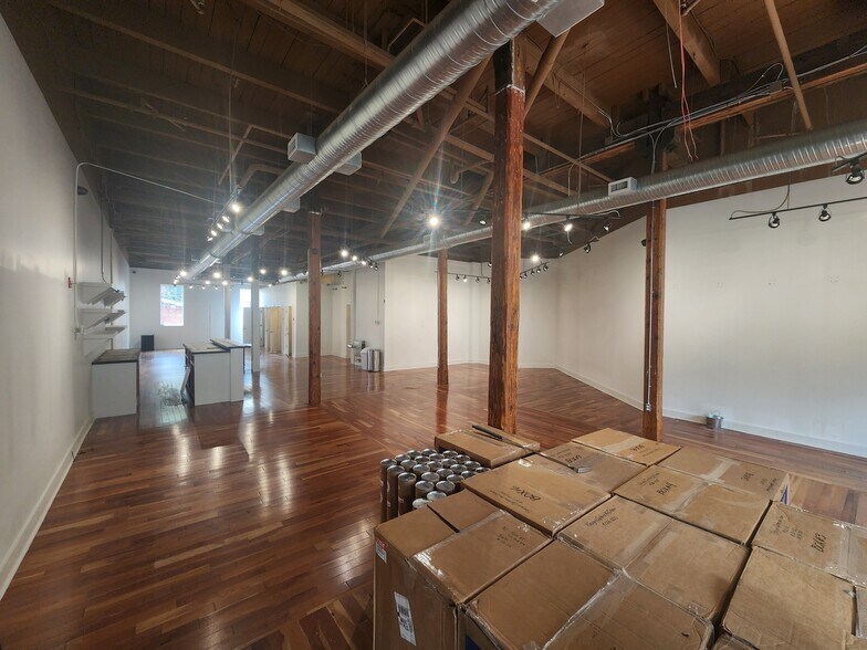 More Photos Of 269 N Hull St, Athens Apartments For Lease