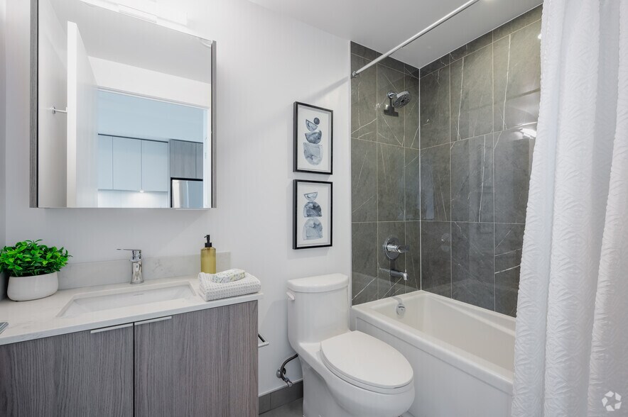 More Photos Of 500 Upper Wellington St, Hamilton Apartments For Lease