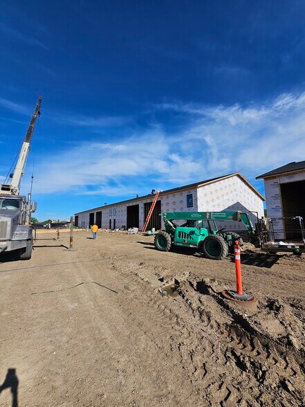More Photos Of 313 60th Ave, Williston Apartments For Sale