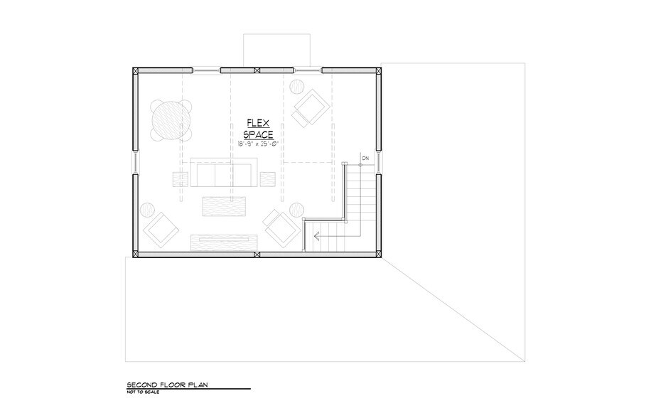 More Photos Of 2 Dark Hollow Rd, Pipersville Medical For Lease