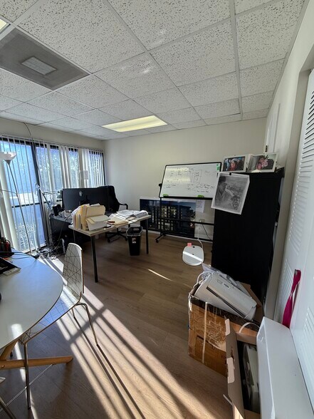 More Photos Of 6175 NW 153rd St, Miami Lakes Medical For Lease