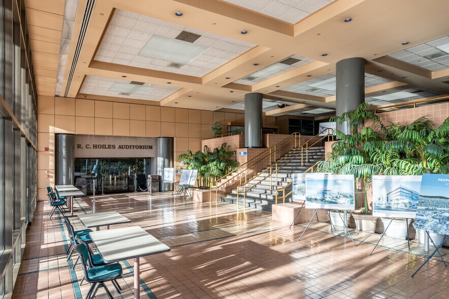 Photo of 1st Floor Ste 