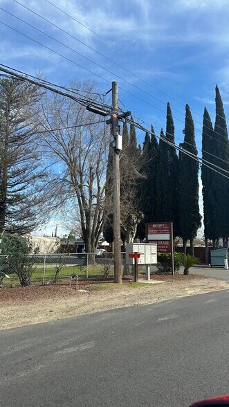 More Photos Of 2042 Tully Rd, Hughson Manufactured Housing Mobile Home Park For Sale