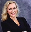 Heidi Horvath