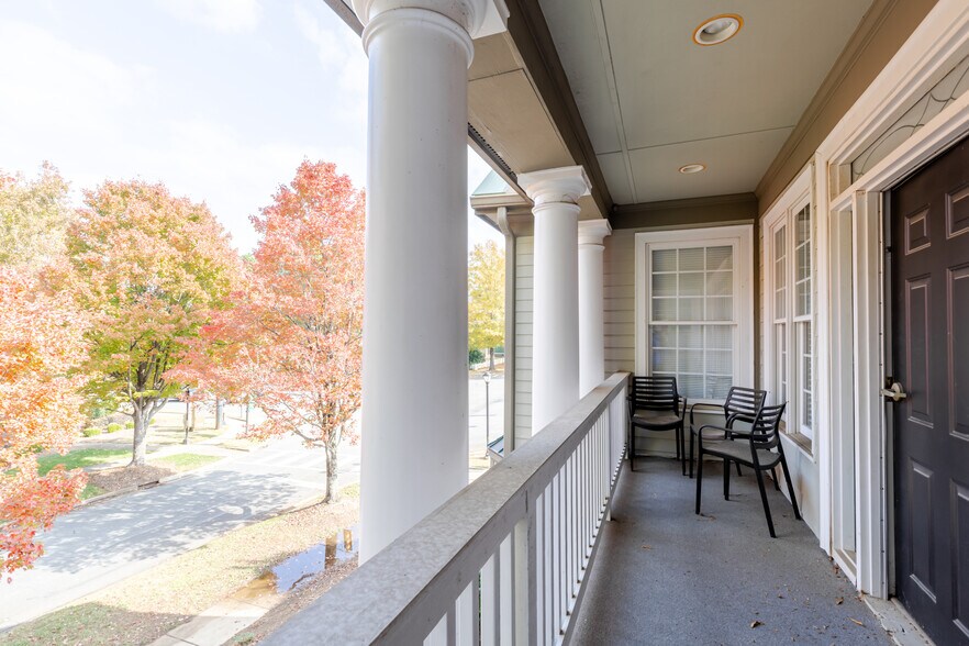 More Photos Of 9355 Founders St, Fort Mill Office For Sale