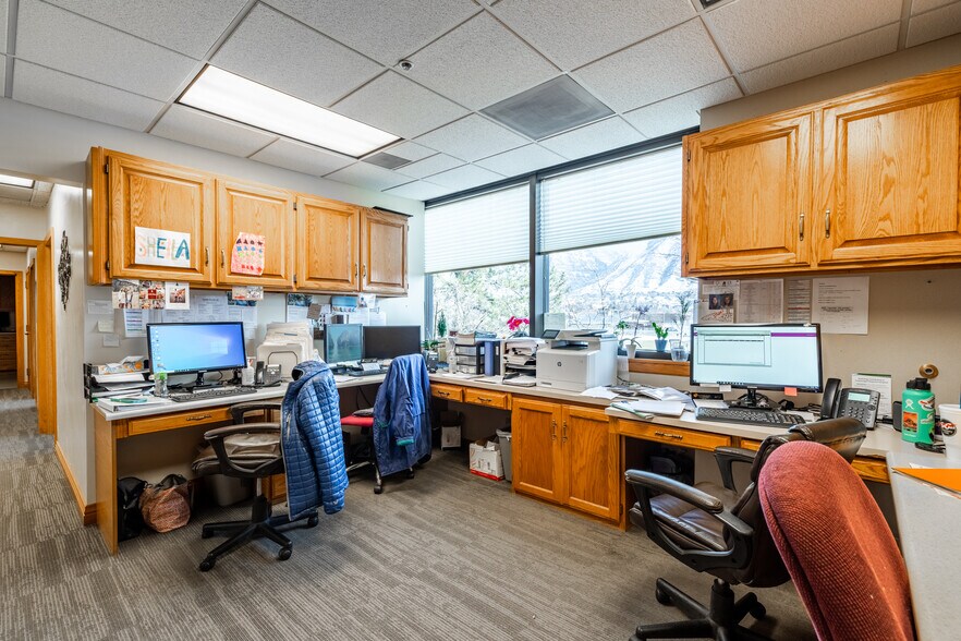 More Photos Of 1055 N 300 W, Provo Medical For Sale