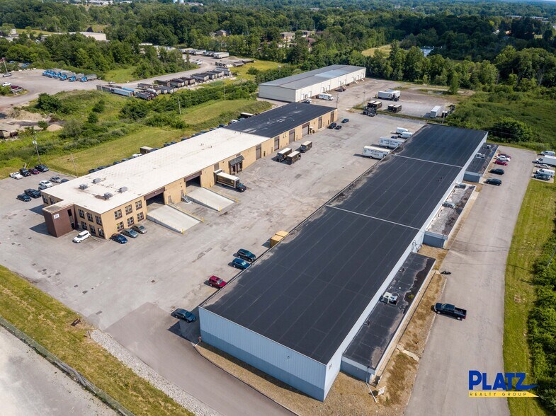 More Photos Of 85 Karago Ave, Youngstown Unknown For Lease