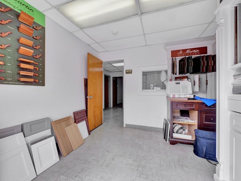 More Photos Of 239 US-206, Sandyston Manufacturing For Sale