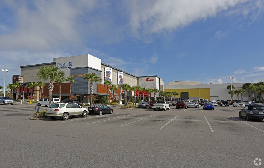 27001-us-highway-19-n-clearwater-fl-33761-for-lease-cityfeet