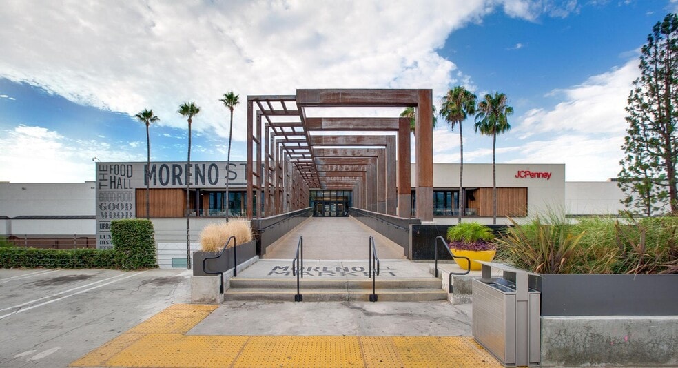 More Photos Of 5060 Montclair Plaza Ln, Montclair Unknown For Lease