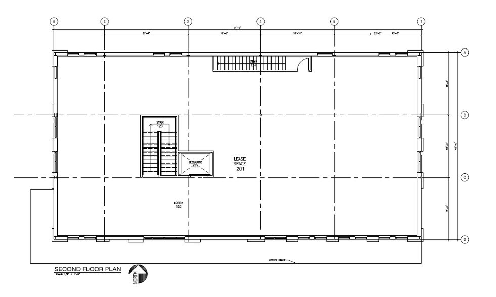 More Photos Of 11450 Space Center Blvd, Houston Medical For Lease