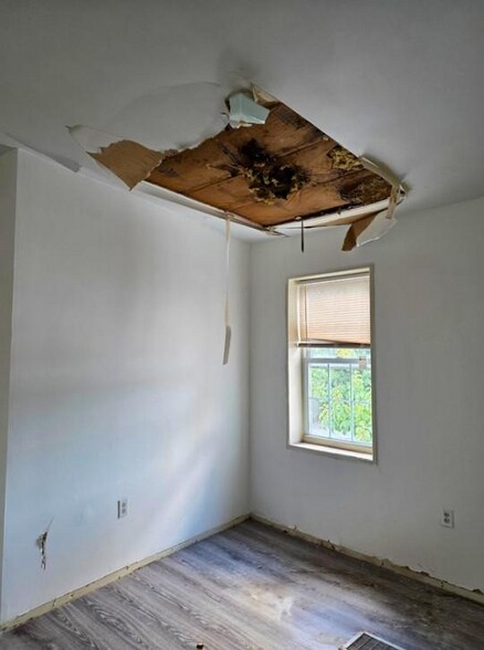 More Photos Of 701-703 W Girard Ave, Philadelphia Apartments For Sale