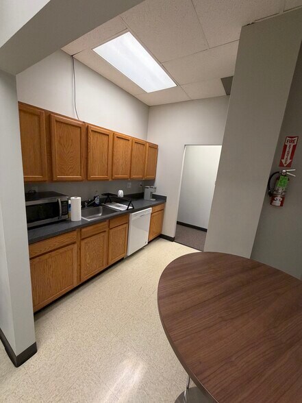More Photos Of 7878 Wadsworth Blvd, Arvada Office For Lease