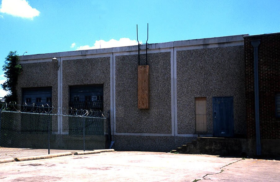 More Photos Of , Dallas Unknown For Sale