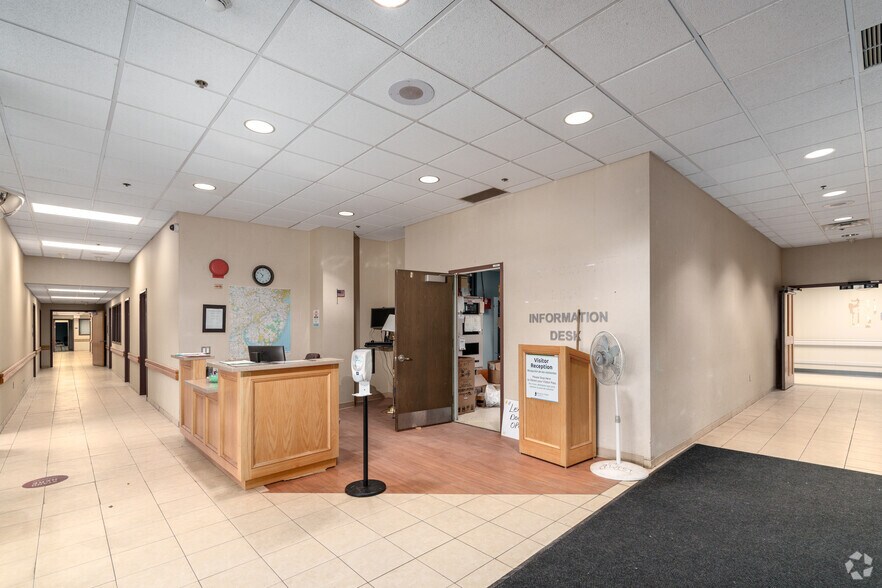 More Photos Of 201 Reeceville Rd, Coatesville Unknown For Lease