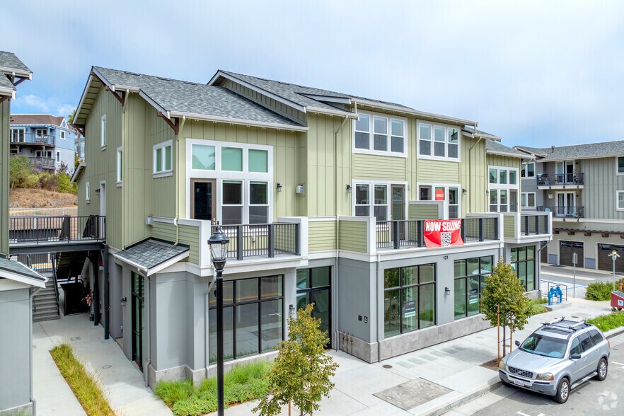 More Photos Of , Aptos Unknown For Sale